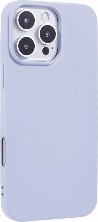 Image du produit Ueli Express Super Slim (Apple iPhone 16 Pro Max)