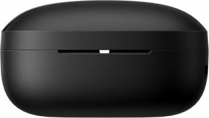 Image du produit Baseus Bowie E20 (6 h, Sans fil)