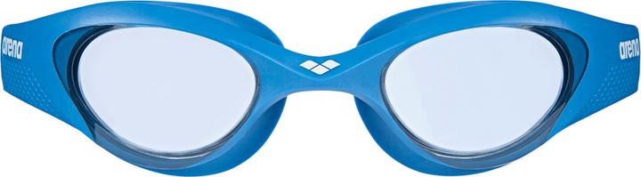 Produktbild Arena The One