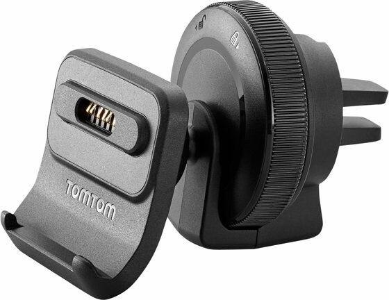 Actual product image TomTom Ventilation slot holder GO for Go520/Go5200