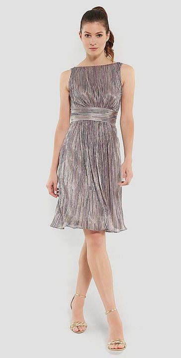 Produktbild Swing Cocktailkleid (34)
