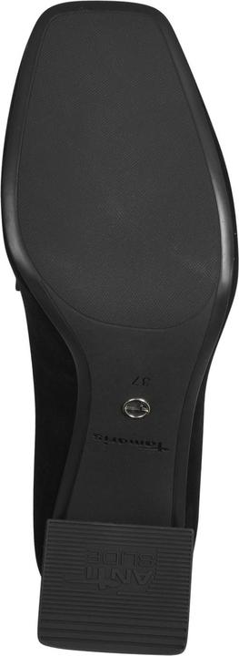 Produktbild Tamaris Trotteur (38)