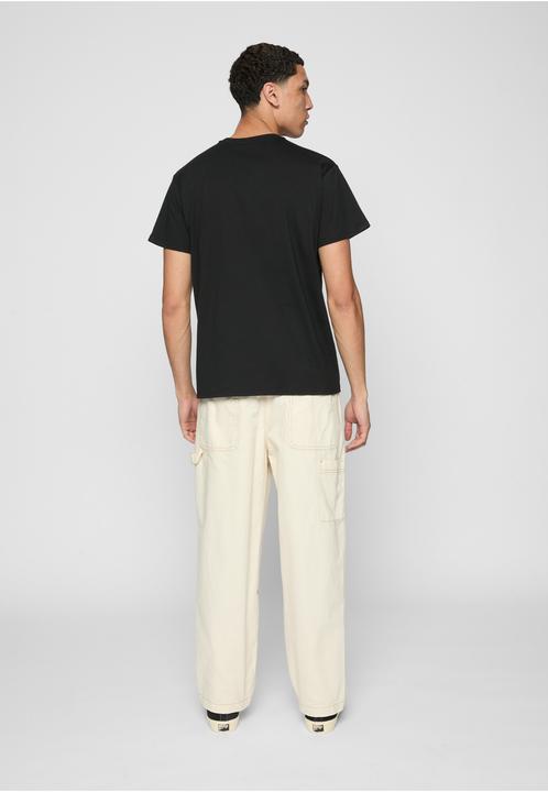 Produktbild Merchcode Jurassic Park Rock Tee - 18747 (S)