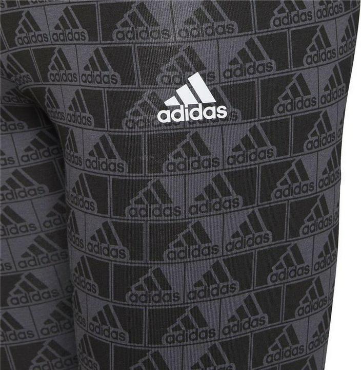 Image du produit Adidas LEGGING 500 AOP X8661083 (164)
