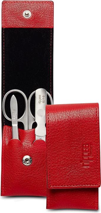 Actual product image Nippes Manicure set