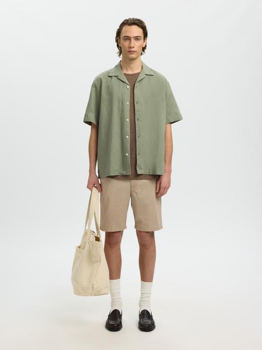 Immagine prodotto Selected Chinos slim fit (XXL)