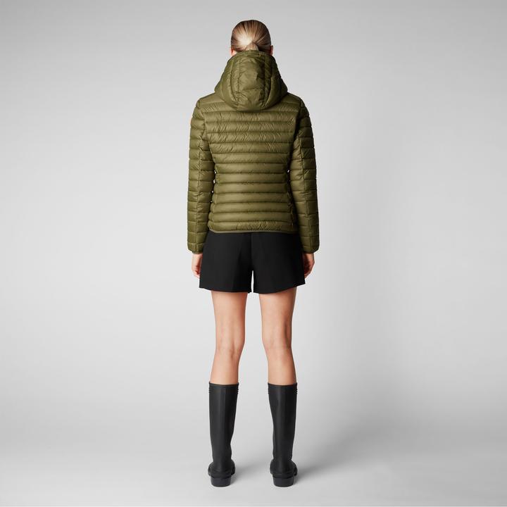 Produktbild Save the Duck Daisy (38, M)