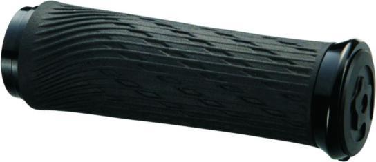 Produktbild Sram Locking Grips for Grip Shift 2x10/2x11SP 100mm