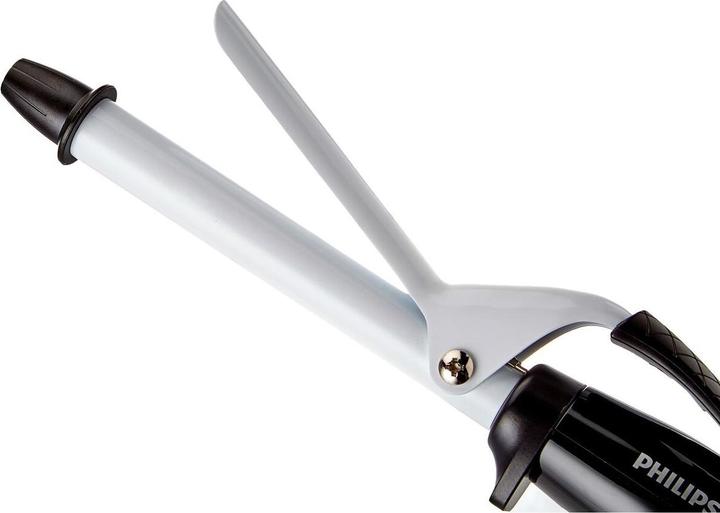 Actual product image Philips StyleCare Essential