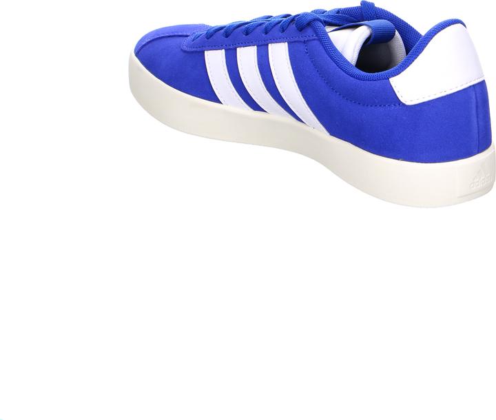 Produktbild adidas VL COURT 3.0,ROYBLU/FTWWHT/OWHITE (42)