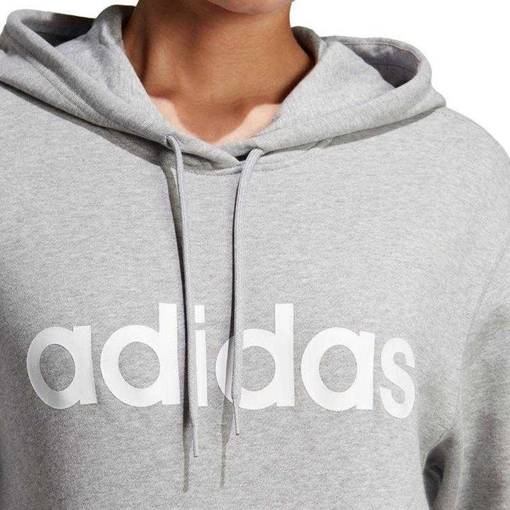 Produktbild Adidas Essentials Kapuzenpullover (L)