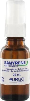 Image du produit Urgo Sanyrene