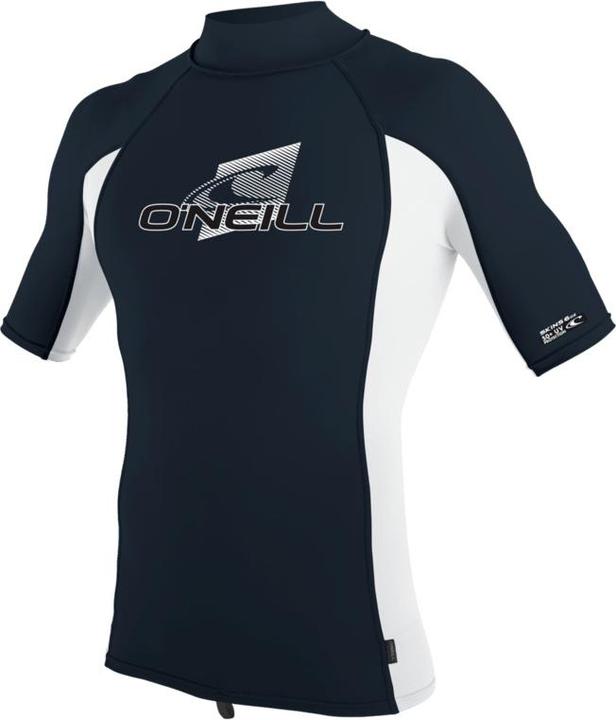 O'Neill Premium Skins (XL)