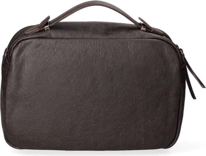 Actual product image Gave Lux Glx22654223Fbg