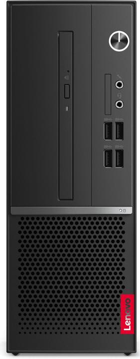 Produktbild Lenovo ThinkCentre V530s (Intel Core i9-9900, 32 GB, 1000 GB, GeForce GT 730)