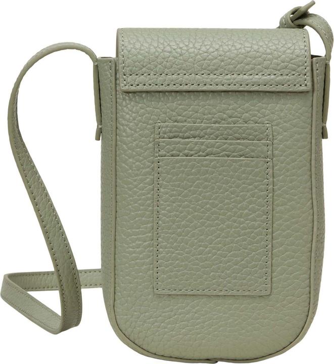 Immagine prodotto Marc O'Polo Becky Cellphone Bag