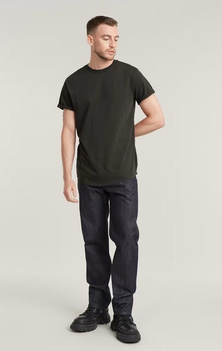 Produktbild G-Star Lash (M)