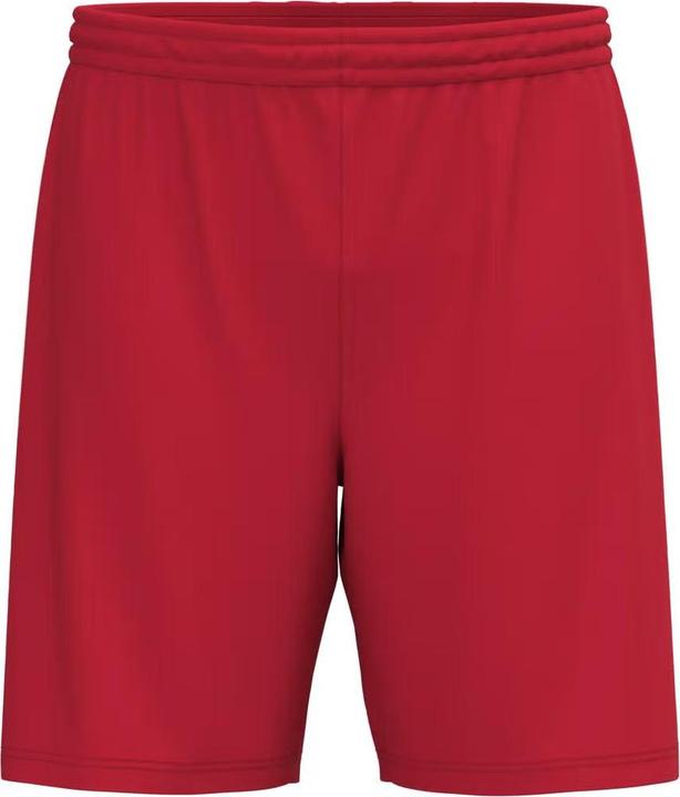 Image du produit Proact Short polyester (M, XXL)