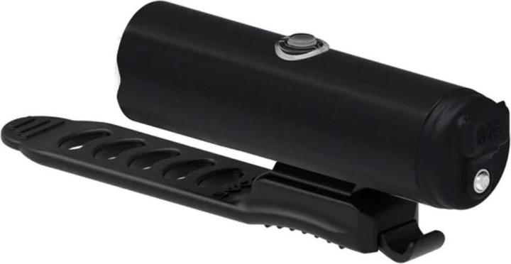 Image du produit Lezyne Classic Drive Xl 700+ Front (700 lm)