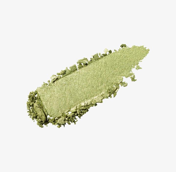 Actual product image MAC Cosmetics M.A.C. BB Sparkler Eyeshadow JingleTingle (Jingle Tingle)