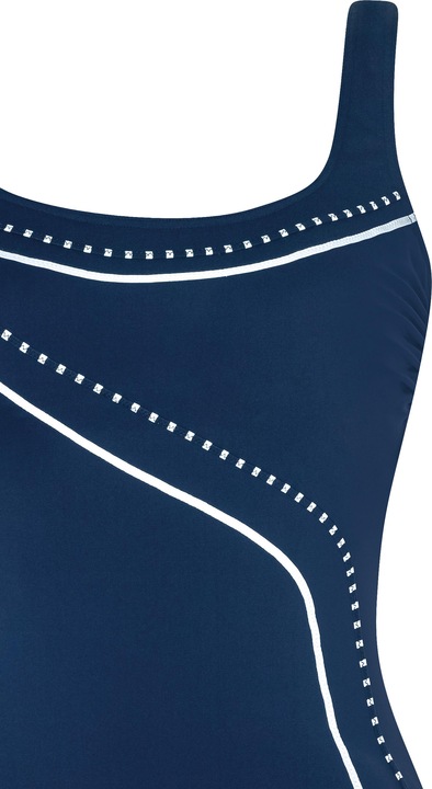 Produktbild Sunmarin Basic Badeanzug (46 C)