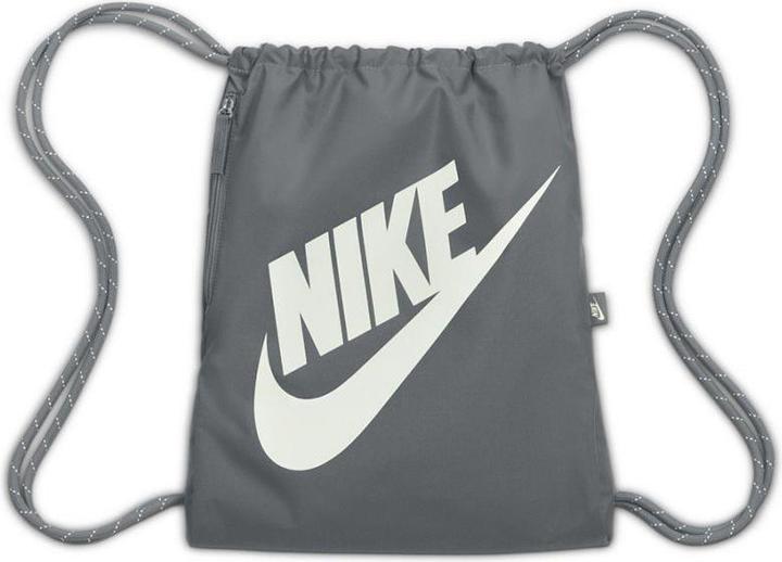 Produktbild Nike Heritage-Kordelzugtasche