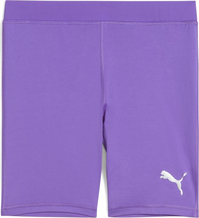 Ultra Violet, Violett