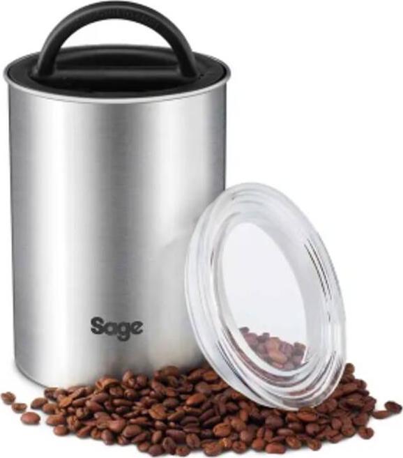 Image du produit Sage Bean Keeper