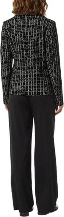 Actual product image Comma Blazer (34)