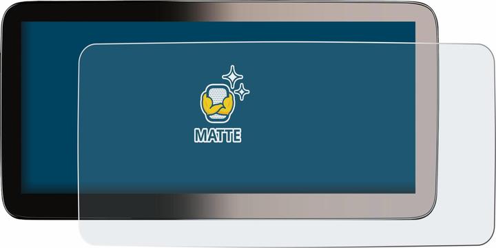 Image du produit BROTECT Protection Mat