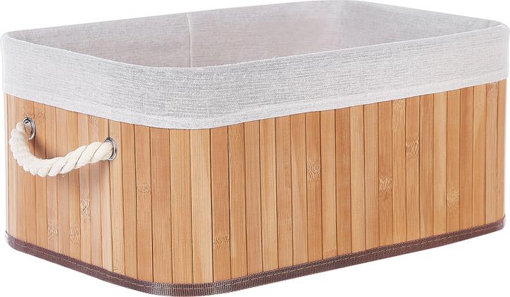 Immagine prodotto Beliani Talpe (28 cm, 5x)