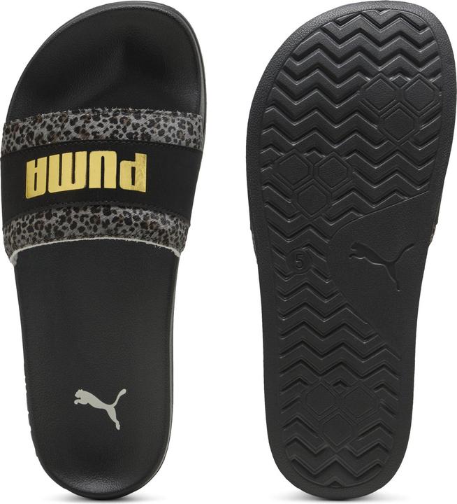 Produktbild Puma Leadcat 2.0 Animal Flair (39)