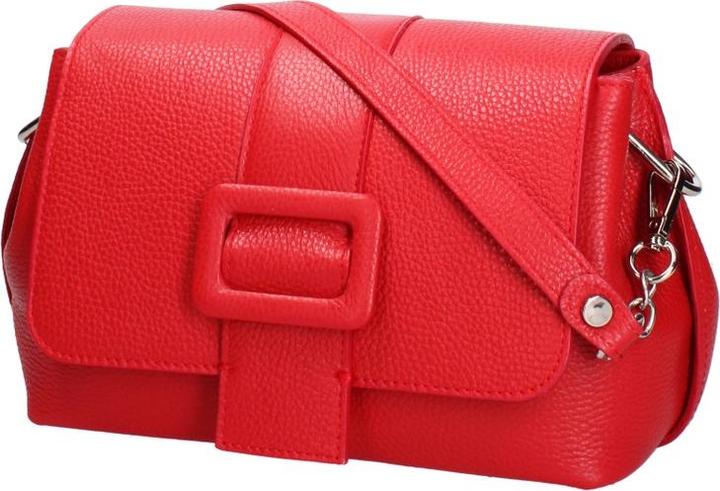 Produktbild Chiara Ferretti Cfr071Str4325Rr