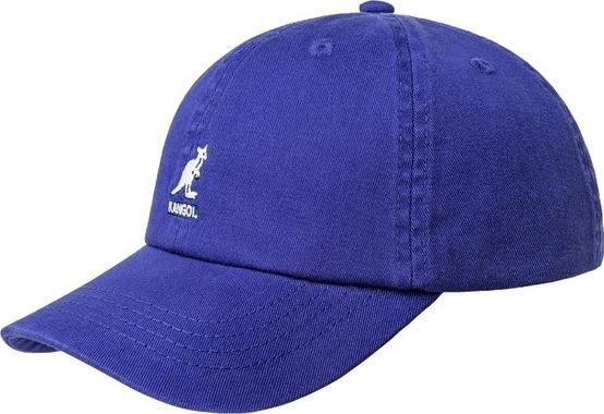 Kangol Washed (One Size)