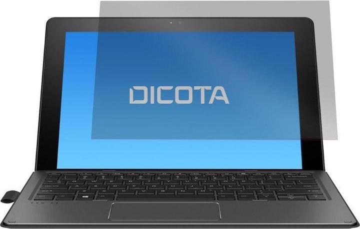 Produktbild Dicota Secret 4-Way HP PRO X2 612 G2 (12", 16:9)