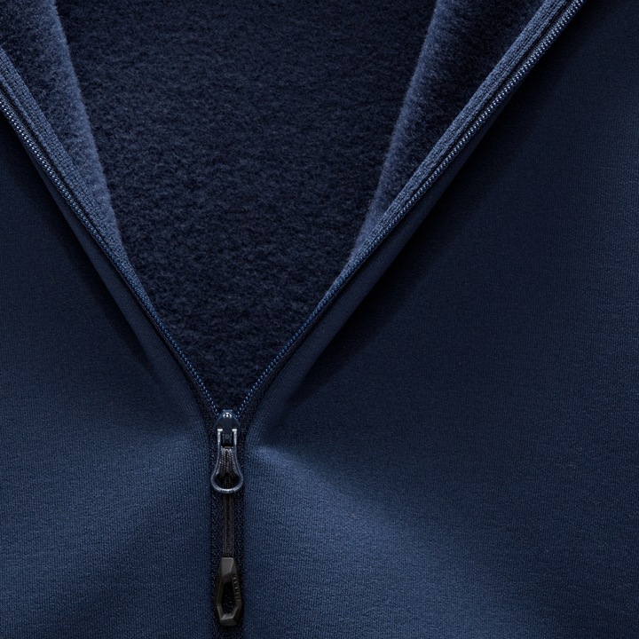 Produktbild Mammut Aconcagua ML Jacket Men (M)