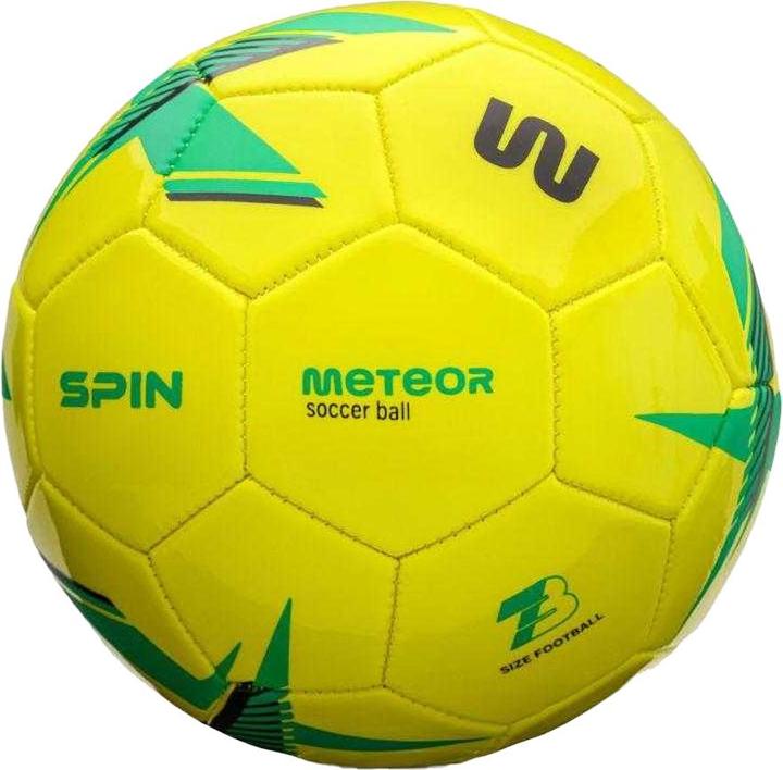 Immagine prodotto Ty Spin 5 Pallone (5)