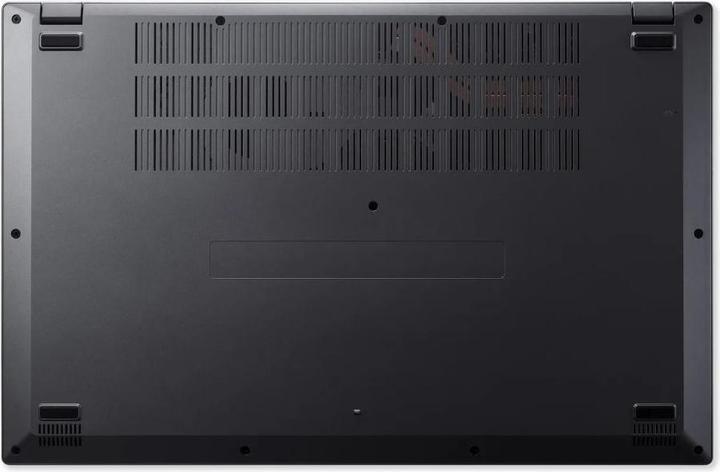 Produktbild Acer Aspire 17 A17-51M-72VQ 17.3" FHD IPS Core 7 150U 16GB/512GB SSD Win11 (17.30", 512 GB, 16 GB, Deutschland, Intel Core 7 150U)