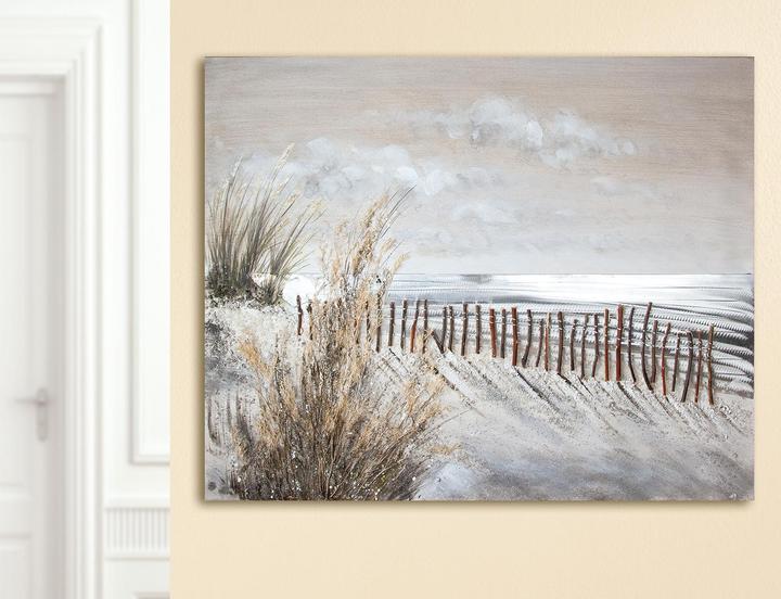 Produktbild Gilde Dünen-Zauber (100 x 80 cm)