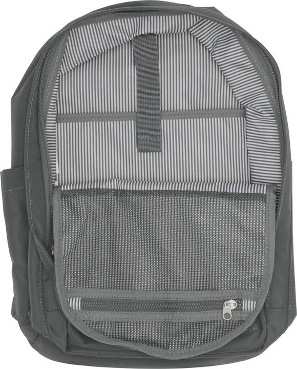 Produktbild Beckmann City Light (20 l)