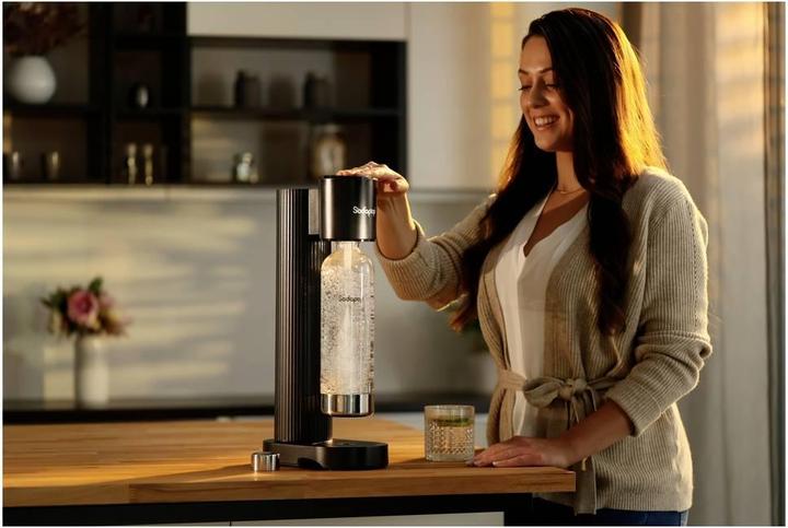 Produktbild Sodapop Cooper Pro