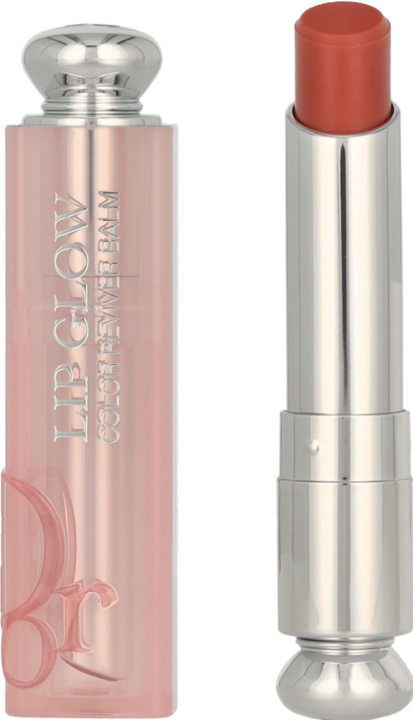 Produktbild Dior Addict (Balsam, 3.20 ml)