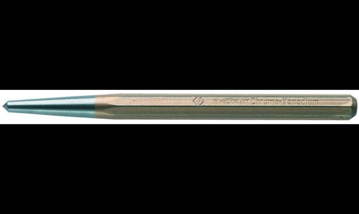 Actual product image C.K Magma Centre punch, octagonal, 10 mm T3319