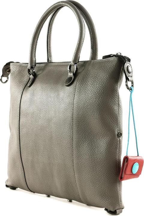 Immagine prodotto Gabs G3 Plus 5 in 1 Schultertasche Leder 37 cm