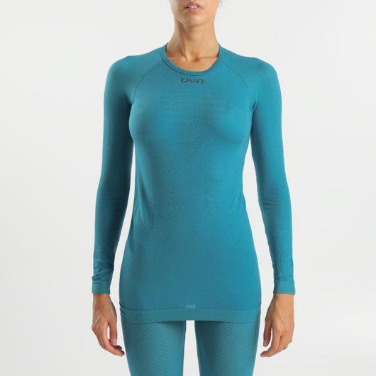 Actual product image UYN Thermoshirt Energyon Biotech (L, XL)