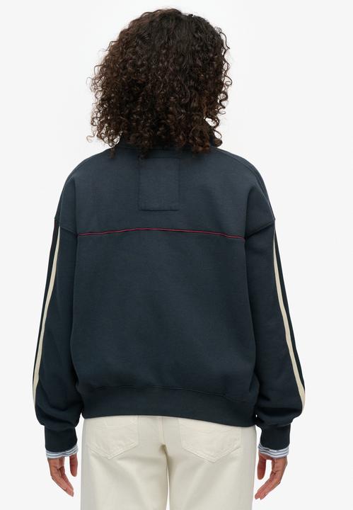 Image du produit Superdry Country Club Tape (M)