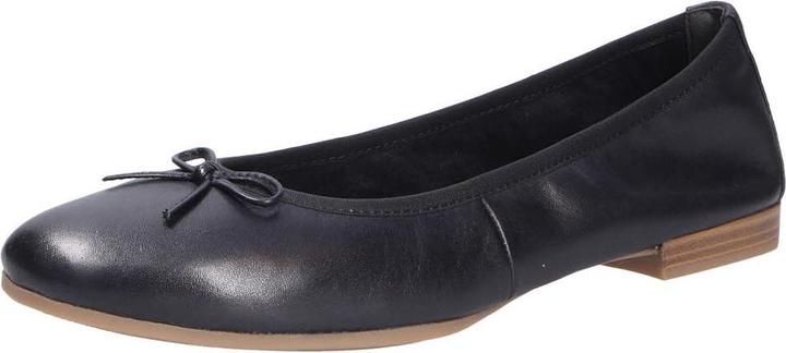 Produktbild Tamaris Alena (40)