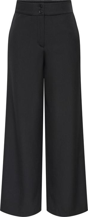Immagine prodotto JdY JDYDORA Flared Hose Hose (32, M)