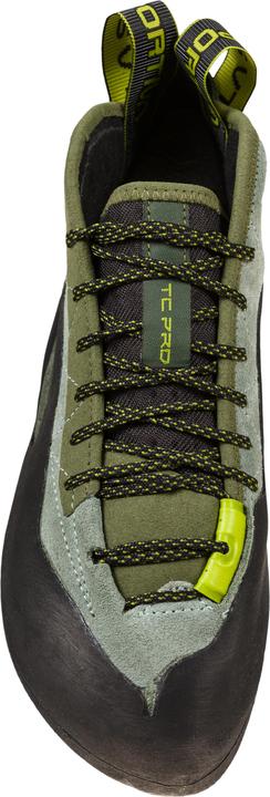 Image du produit La Sportiva TC Pro (42)