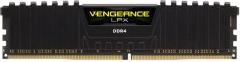 Productafbeelding Corsair Vengeance LPX (4 x 8GB, 2666 MHz, DDR4 RAM, DIMM 288 pin)